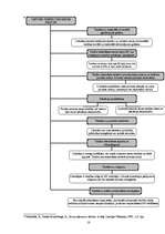 Diplomdarbs 'Cietušais pirmstiesas kriminālprocesā', 18.