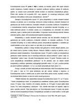 Diplomdarbs 'Cietušais pirmstiesas kriminālprocesā', 19.