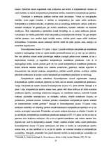 Diplomdarbs 'Cietušais pirmstiesas kriminālprocesā', 20.