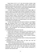 Diplomdarbs 'Cietušais pirmstiesas kriminālprocesā', 22.