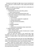 Diplomdarbs 'Cietušais pirmstiesas kriminālprocesā', 23.