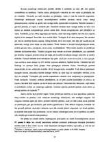 Diplomdarbs 'Cietušais pirmstiesas kriminālprocesā', 24.