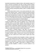 Diplomdarbs 'Cietušais pirmstiesas kriminālprocesā', 25.