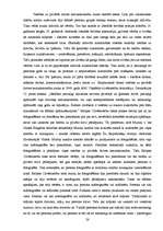 Diplomdarbs 'Cietušais pirmstiesas kriminālprocesā', 26.