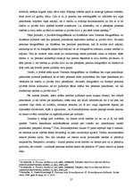 Diplomdarbs 'Cietušais pirmstiesas kriminālprocesā', 27.