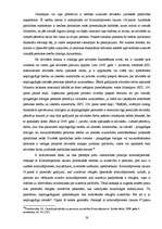 Diplomdarbs 'Cietušais pirmstiesas kriminālprocesā', 28.