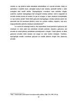 Diplomdarbs 'Cietušais pirmstiesas kriminālprocesā', 29.