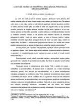 Diplomdarbs 'Cietušais pirmstiesas kriminālprocesā', 30.