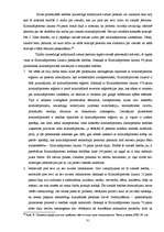 Diplomdarbs 'Cietušais pirmstiesas kriminālprocesā', 31.