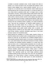 Diplomdarbs 'Cietušais pirmstiesas kriminālprocesā', 32.