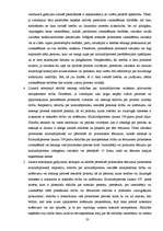 Diplomdarbs 'Cietušais pirmstiesas kriminālprocesā', 33.