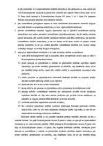 Diplomdarbs 'Cietušais pirmstiesas kriminālprocesā', 34.