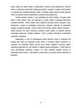 Diplomdarbs 'Cietušais pirmstiesas kriminālprocesā', 35.