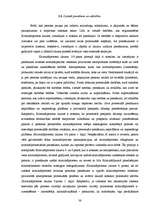 Diplomdarbs 'Cietušais pirmstiesas kriminālprocesā', 36.