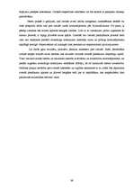 Diplomdarbs 'Cietušais pirmstiesas kriminālprocesā', 39.