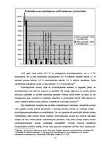 Diplomdarbs 'Cietušais pirmstiesas kriminālprocesā', 41.