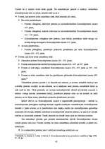 Diplomdarbs 'Cietušais pirmstiesas kriminālprocesā', 42.