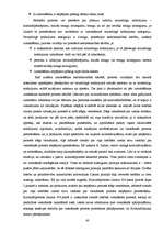 Diplomdarbs 'Cietušais pirmstiesas kriminālprocesā', 43.