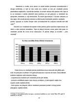 Diplomdarbs 'Cietušais pirmstiesas kriminālprocesā', 44.