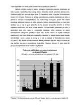 Diplomdarbs 'Cietušais pirmstiesas kriminālprocesā', 45.