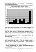 Diplomdarbs 'Cietušais pirmstiesas kriminālprocesā', 47.