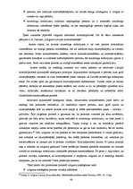 Diplomdarbs 'Cietušais pirmstiesas kriminālprocesā', 48.