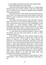 Diplomdarbs 'Cietušais pirmstiesas kriminālprocesā', 49.