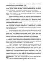 Diplomdarbs 'Cietušais pirmstiesas kriminālprocesā', 50.