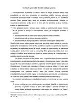 Diplomdarbs 'Cietušais pirmstiesas kriminālprocesā', 51.