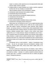 Diplomdarbs 'Cietušais pirmstiesas kriminālprocesā', 52.