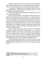 Diplomdarbs 'Cietušais pirmstiesas kriminālprocesā', 53.