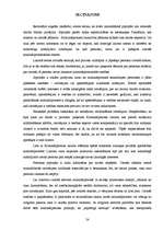 Diplomdarbs 'Cietušais pirmstiesas kriminālprocesā', 54.