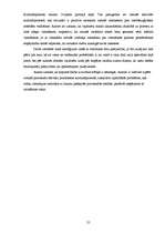 Diplomdarbs 'Cietušais pirmstiesas kriminālprocesā', 55.