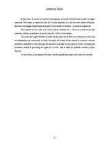 Diplomdarbs 'Cietušais pirmstiesas kriminālprocesā', 57.