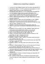 Diplomdarbs 'Cietušais pirmstiesas kriminālprocesā', 58.