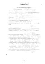 Diplomdarbs 'Cietušais pirmstiesas kriminālprocesā', 61.