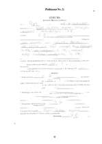 Diplomdarbs 'Cietušais pirmstiesas kriminālprocesā', 62.