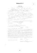 Diplomdarbs 'Cietušais pirmstiesas kriminālprocesā', 63.