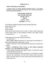 Diplomdarbs 'Cietušais pirmstiesas kriminālprocesā', 64.