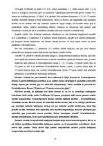 Diplomdarbs 'Cietušais pirmstiesas kriminālprocesā', 65.