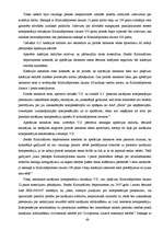 Diplomdarbs 'Cietušais pirmstiesas kriminālprocesā', 66.