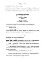 Diplomdarbs 'Cietušais pirmstiesas kriminālprocesā', 68.