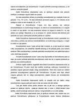 Diplomdarbs 'Cietušais pirmstiesas kriminālprocesā', 70.