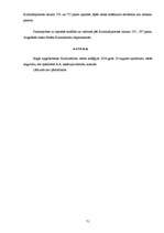 Diplomdarbs 'Cietušais pirmstiesas kriminālprocesā', 71.