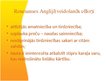 Prezentācija 'Renesanse Anglijā', 2.