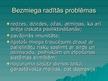 Prezentācija 'Miegs', 15.