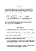 Referāts 'Interneta mārketings', 4.