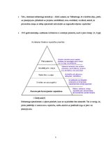 Referāts 'Interneta mārketings', 5.