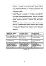 Referāts 'Interneta mārketings', 8.