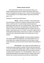 Referāts 'Interneta mārketings', 9.